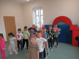 2025-06-02 Dzień sportu